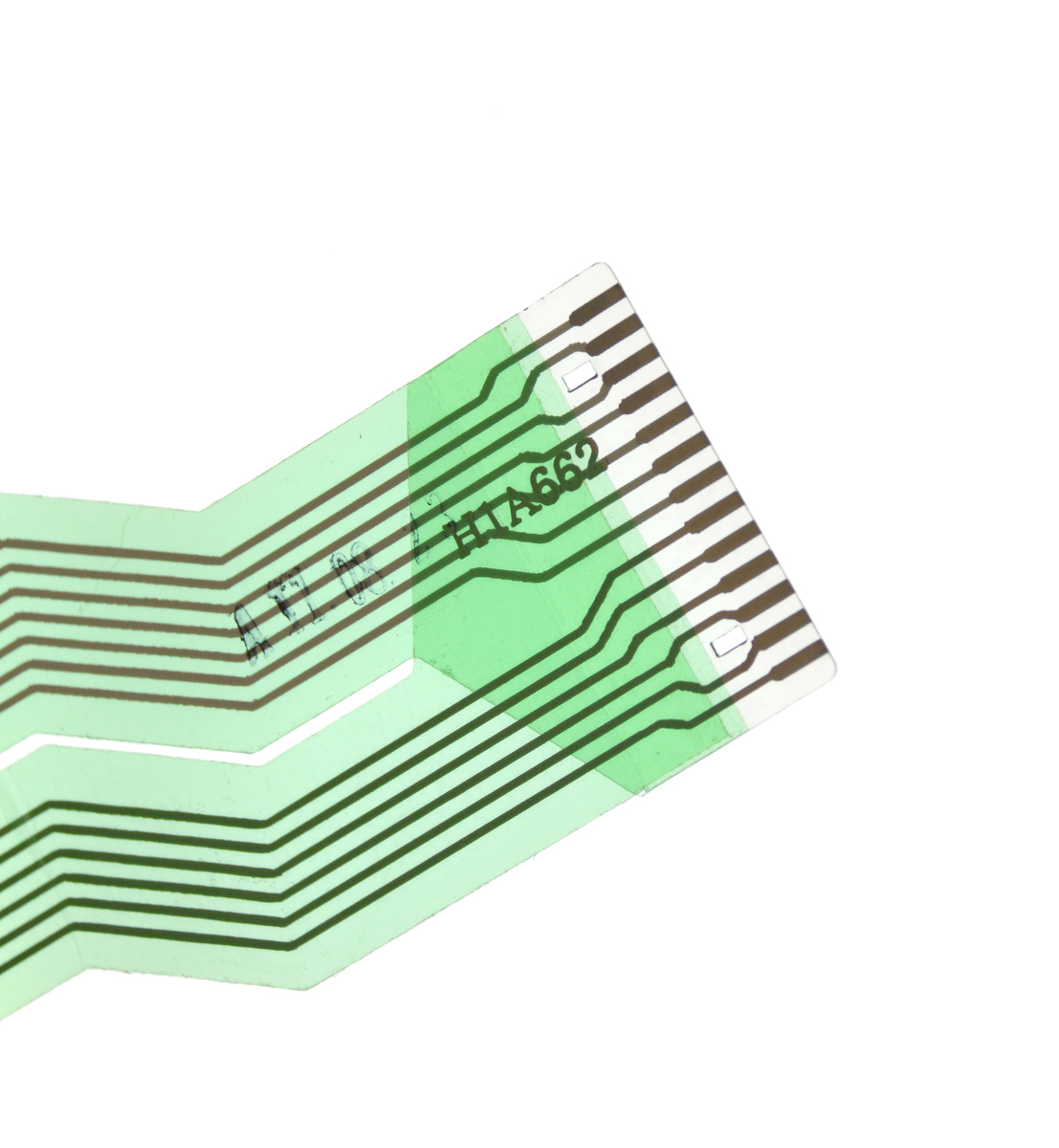 3506W1A662A - Genuine OEM LG Microwave Membrane